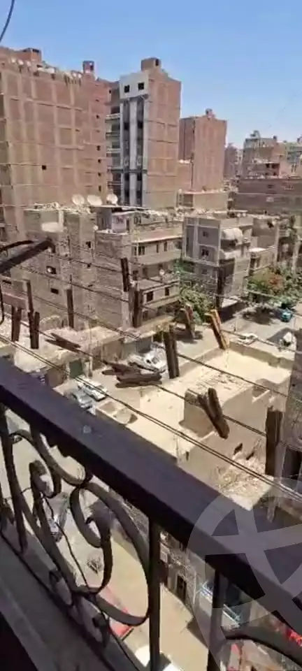 https://aqarmap.com.eg/en/listing/6172373-for-sale-cairo-ain-shams-mnshy-lthryr