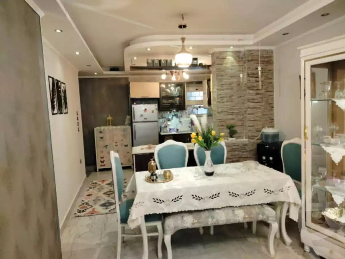 https://aqarmap.com.eg/ar/listing/6172375-for-rent-cairo-nozha-2-Street-15
