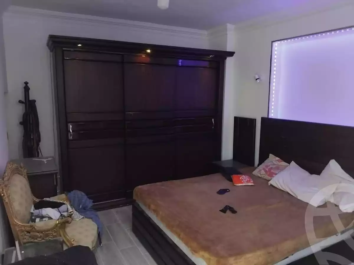 https://aqarmap.com.eg/en/listing/6172381-for-sale-cairo-el-maadi-nazlt-andrea