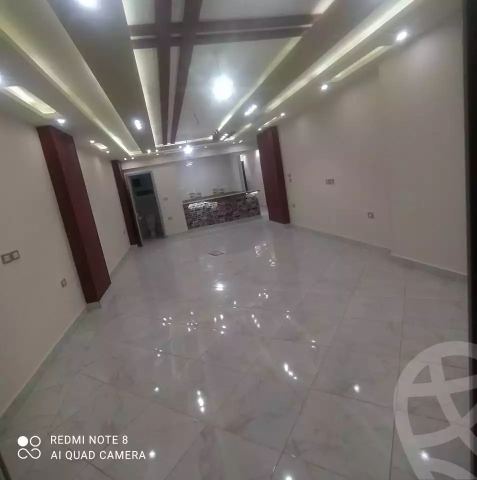 https://aqarmap.com.eg/ar/listing/6172414-for-rent-cairo-faisal