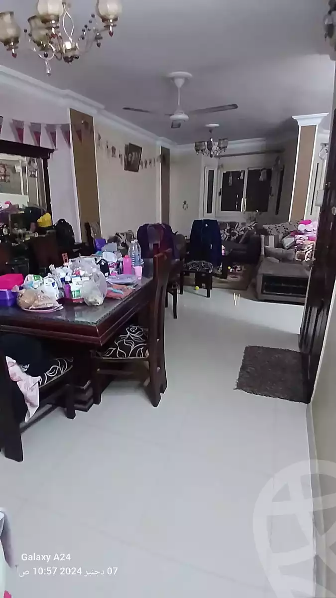 https://aqarmap.com.eg/en/listing/6172412-for-rent-cairo-ljyz-el-moneeb-gesr-el-kenisa-st