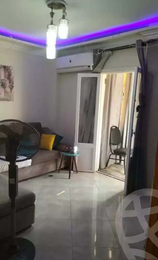 https://aqarmap.com.eg/ar/listing/6172422-for-sale-cairo-el-zaytun-lzytwn-lbhry-salim-al-awal-st