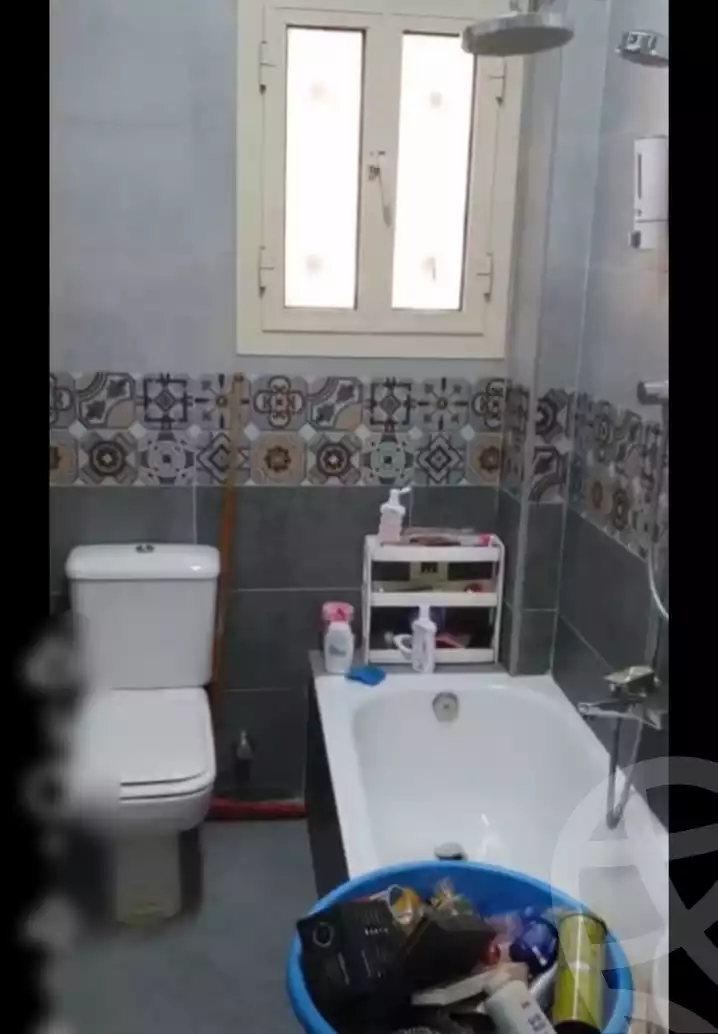 https://aqarmap.com.eg/ar/listing/6172422-for-sale-cairo-el-zaytun-lzytwn-lbhry-salim-al-awal-st