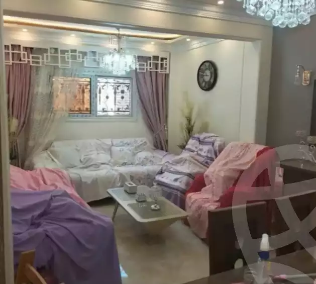https://aqarmap.com.eg/ar/listing/6172422-for-sale-cairo-el-zaytun-lzytwn-lbhry-salim-al-awal-st