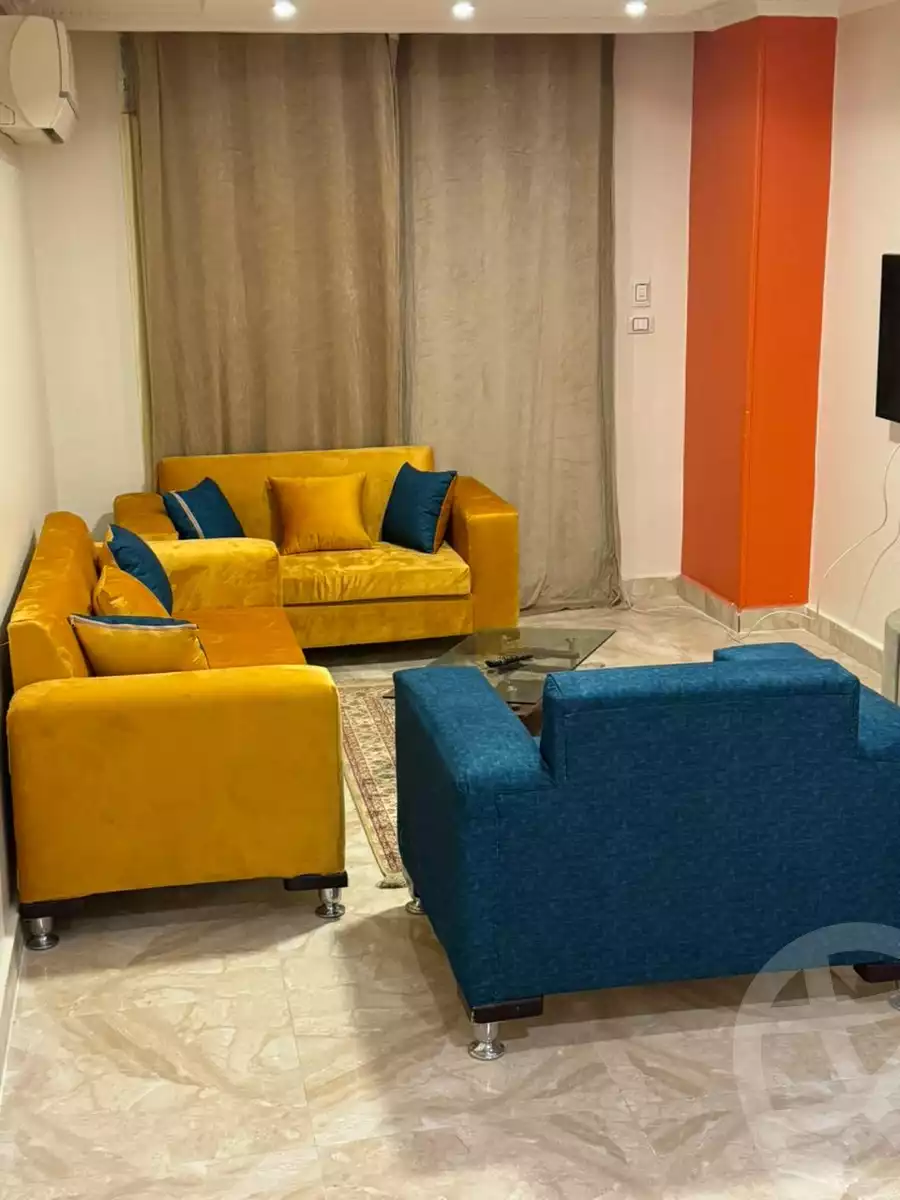 https://aqarmap.com.eg/ar/listing/6172437-for-rent-aswan-aswan-city-aswan-city