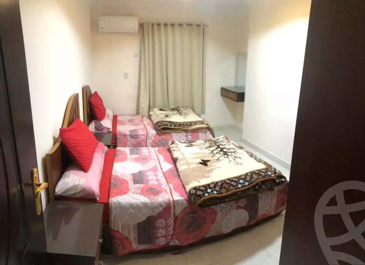 https://aqarmap.com.eg/ar/listing/6172437-for-rent-aswan-aswan-city-aswan-city