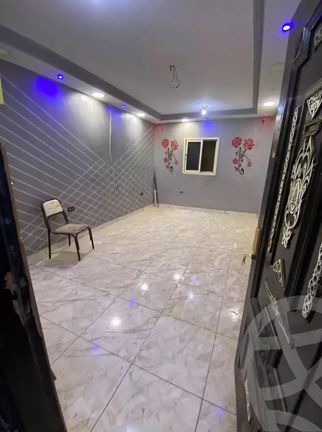 https://aqarmap.com.eg/en/listing/6172441-for-sale-cairo-el-marg-lmrj-ljdyd