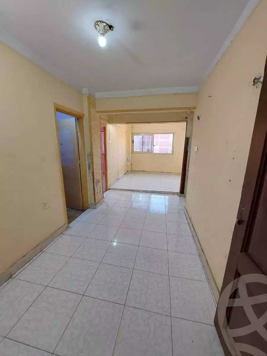 https://aqarmap.com.eg/ar/listing/6172440-for-sale-cairo-el-zaytun-hadayek-el-zayton