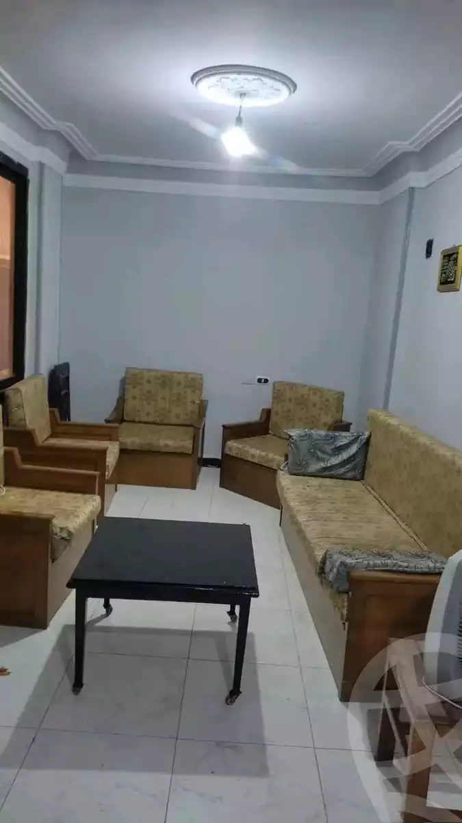 https://aqarmap.com.eg/en/listing/6172444-for-sale-alexandria-sydy-bshr-sydy-bshr-bhry-shr-khld-bn-lwlyd