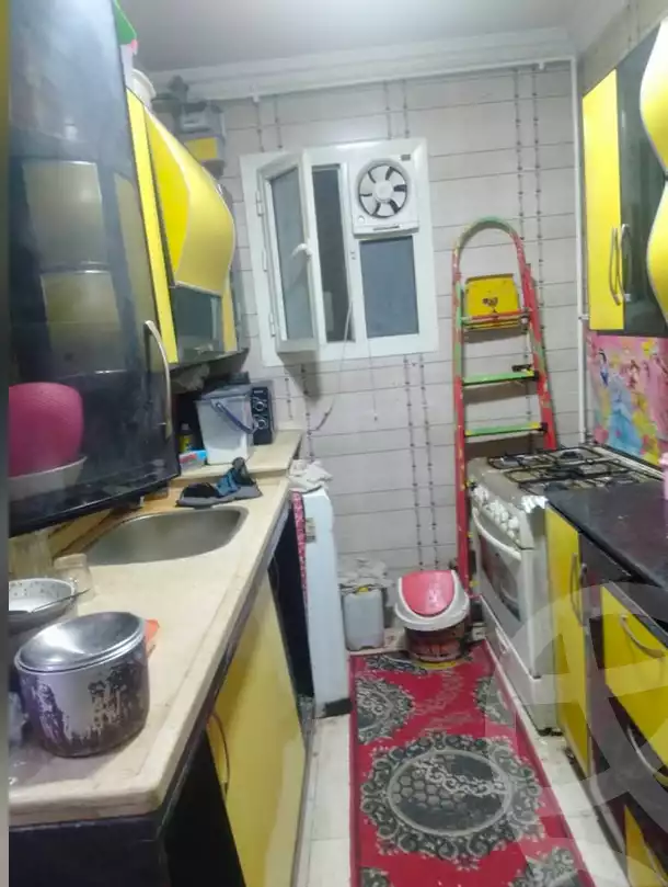 https://aqarmap.com.eg/en/listing/6172443-for-sale-qalyubia-shubra-el-khaima-el-shareaa-el-gadid-st