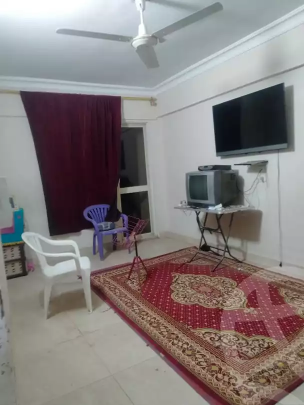 https://aqarmap.com.eg/en/listing/6172443-for-sale-qalyubia-shubra-el-khaima-el-shareaa-el-gadid-st