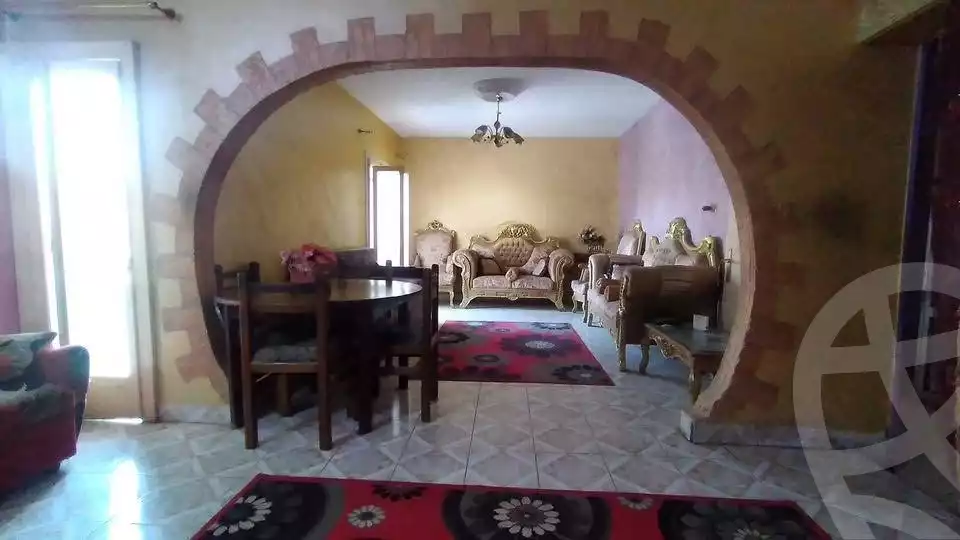 https://aqarmap.com.eg/en/listing/6172446-for-sale-cairo-helwan