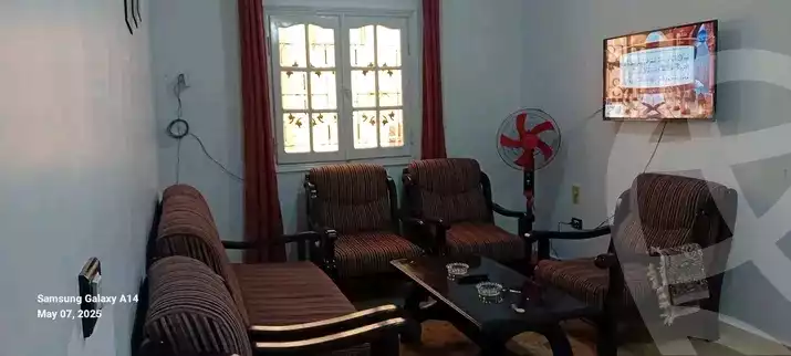 https://aqarmap.com.eg/ar/listing/6172451-for-rent-alexandria-miami-salah-al-din-shaban-st