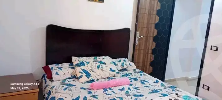 https://aqarmap.com.eg/ar/listing/6172451-for-rent-alexandria-miami-salah-al-din-shaban-st