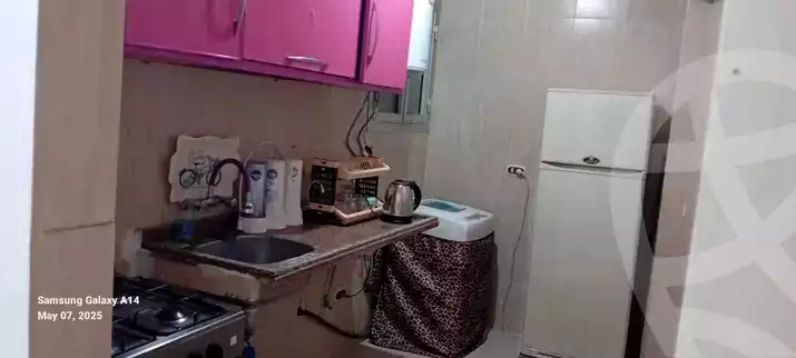 https://aqarmap.com.eg/ar/listing/6172451-for-rent-alexandria-miami-salah-al-din-shaban-st
