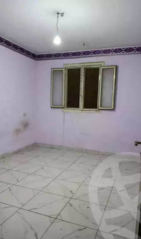 https://aqarmap.com.eg/ar/listing/6172460-for-rent-qalyubia-shubra-el-khaima-om-bayoumi