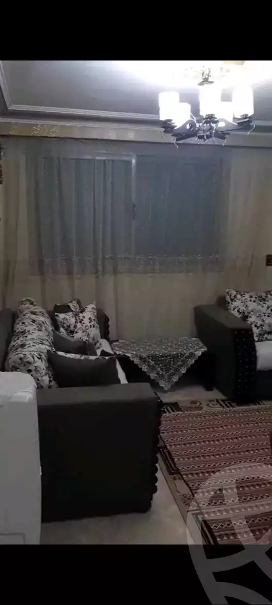 https://aqarmap.com.eg/en/listing/6172462-for-sale-cairo-faisal-el-maryotyah-el-mansheya-el-gadid-st