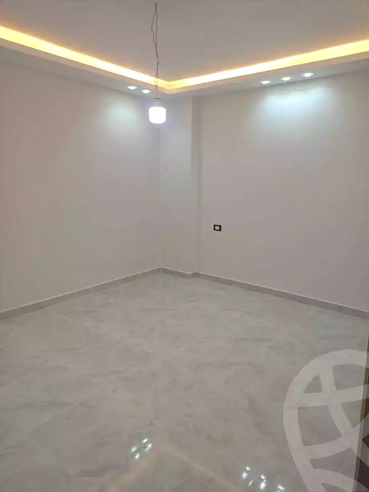 https://aqarmap.com.eg/en/listing/6172456-for-sale-cairo-faisal-el-maryotyah