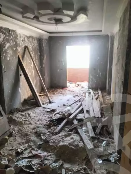 https://aqarmap.com.eg/ar/listing/6172464-for-sale-cairo-ain-shams-ahmed-esmat-st