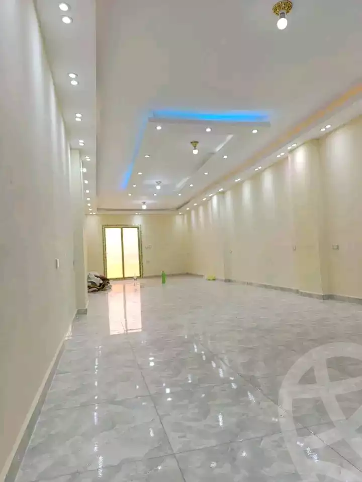 https://aqarmap.com.eg/ar/listing/6172465-for-sale-cairo-faisal