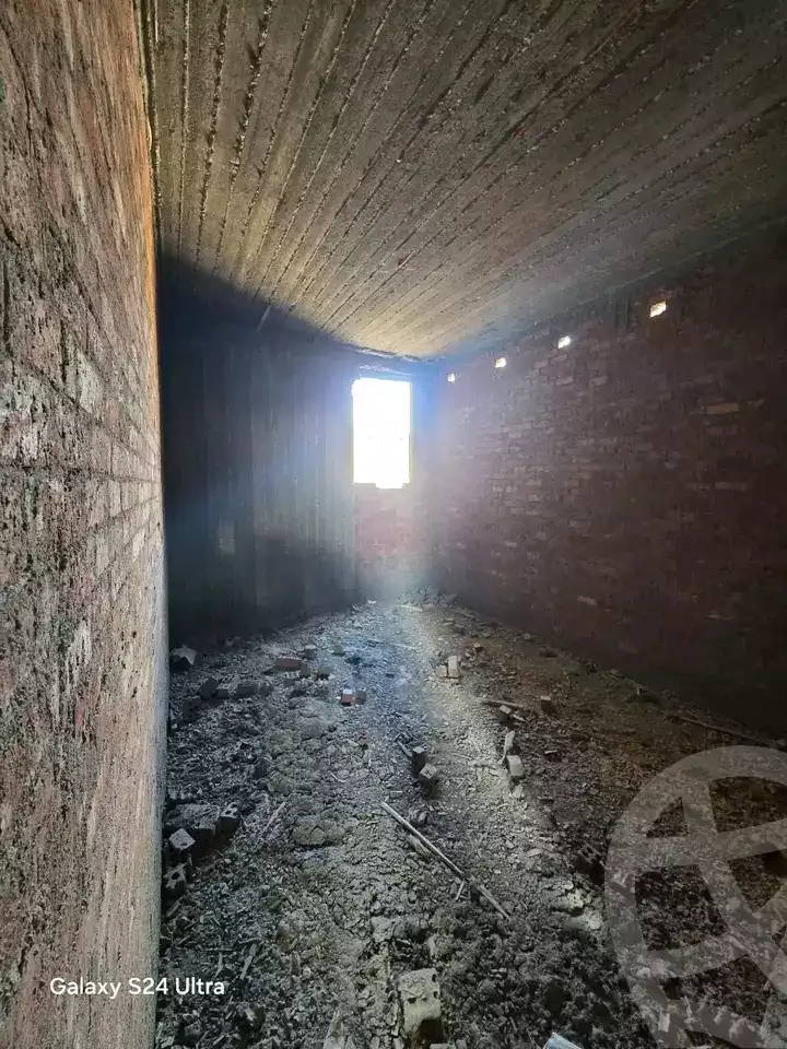 https://aqarmap.com.eg/en/listing/6172470-for-sale-cairo-el-haram-el-lebeny