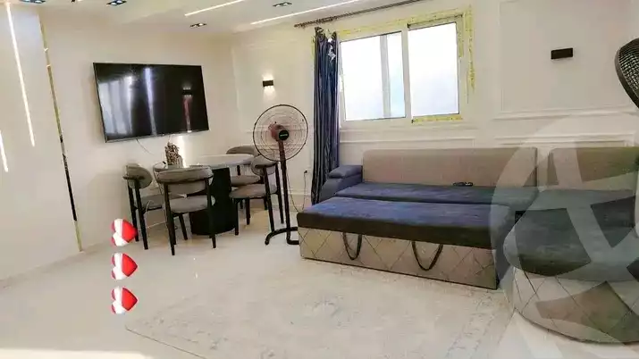 https://aqarmap.com.eg/en/listing/6172478-for-sale-cairo-el-haram-el-maryotya
