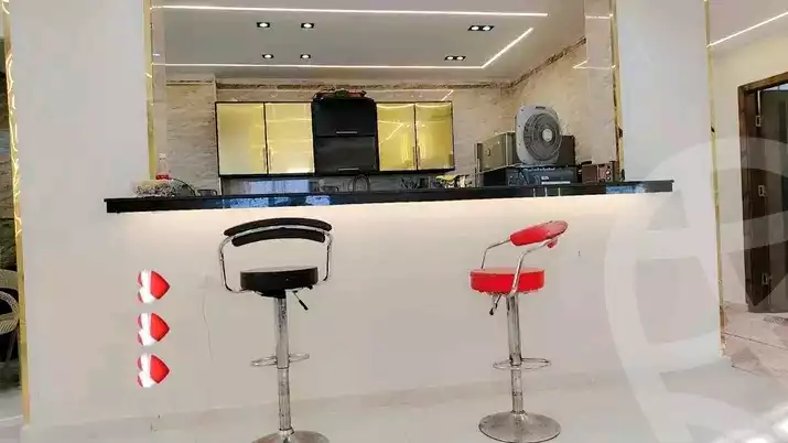 https://aqarmap.com.eg/en/listing/6172478-for-sale-cairo-el-haram-el-maryotya