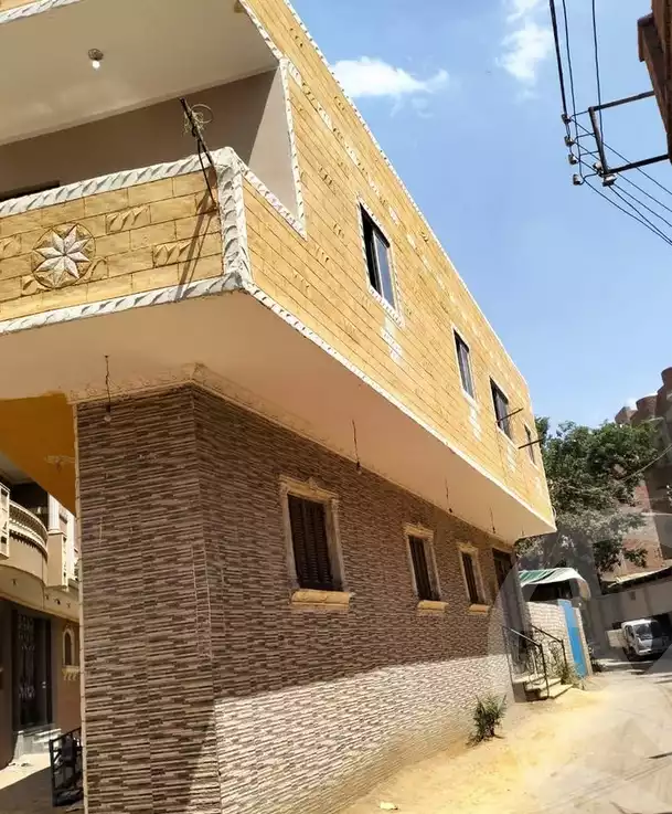 https://aqarmap.com.eg/ar/listing/6172481-for-sale-qalyubia-qlioub-blqs
