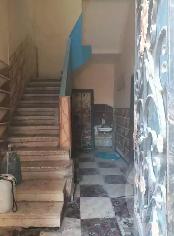 https://aqarmap.com.eg/ar/listing/6172484-for-sale-qalyubia-qlioub-blqs