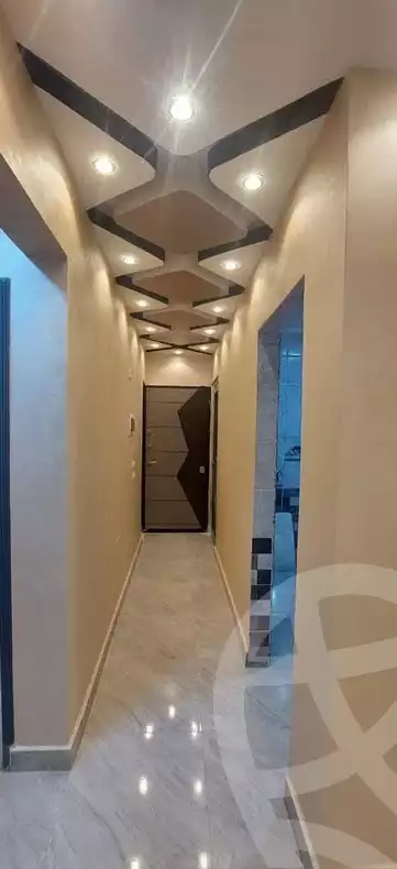 https://aqarmap.com.eg/en/listing/6172488-for-sale-qalyubia-shubra-el-khaima