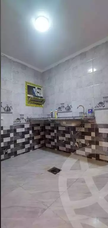 https://aqarmap.com.eg/en/listing/6172488-for-sale-qalyubia-shubra-el-khaima