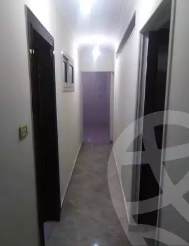 https://aqarmap.com.eg/ar/listing/6172500-for-rent-cairo-ain-shams-yn-shms-lgrby