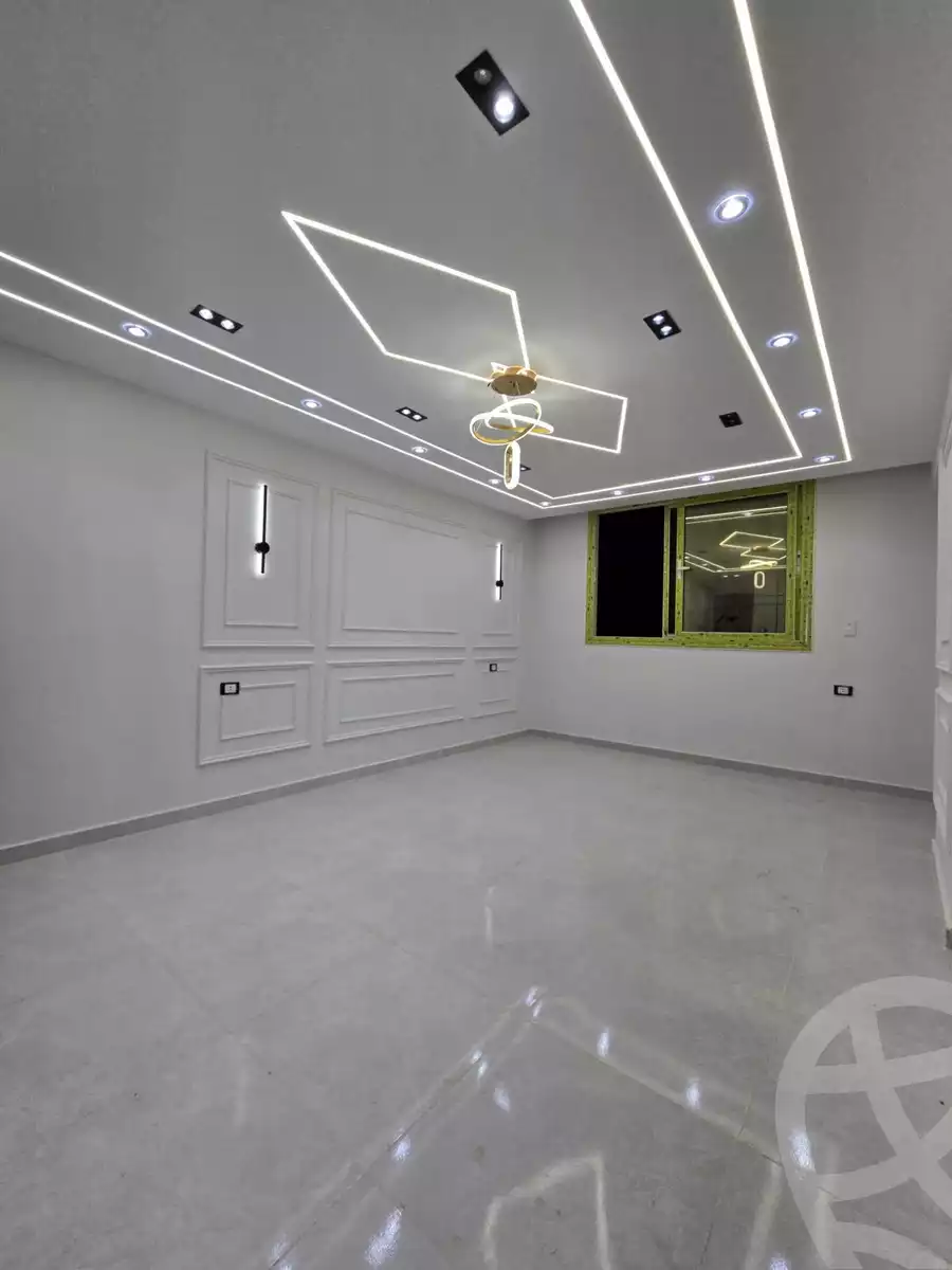 https://aqarmap.com.eg/en/listing/6172499-for-sale-cairo-el-haram-el-lebeny