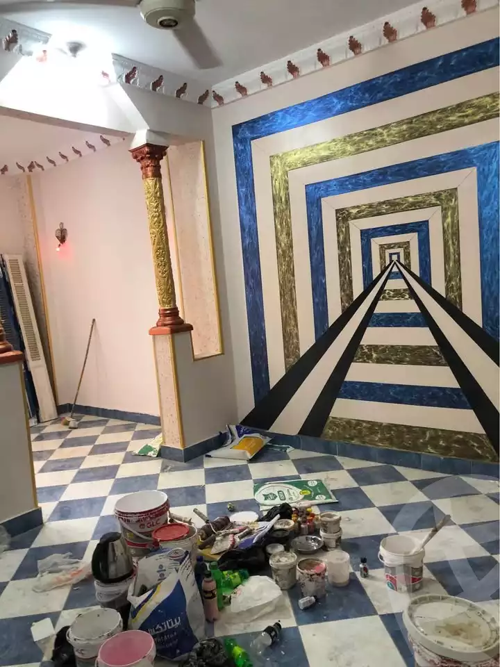 https://aqarmap.com.eg/en/listing/6172511-for-sale-qalyubia-el-khsos-izbat-el-nakhl