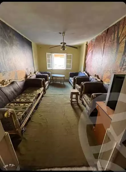https://aqarmap.com.eg/en/listing/6172519-for-sale-qalyubia-el-khsos-izbat-el-nakhl-el-seha-st