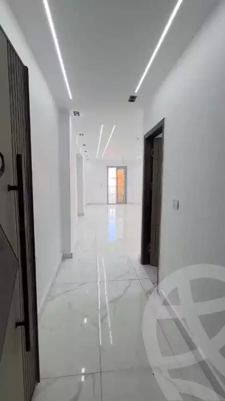 https://aqarmap.com.eg/en/listing/6172527-for-sale-cairo-ain-shams-jsr-lswys