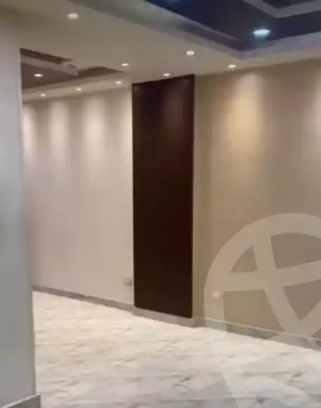https://aqarmap.com.eg/en/listing/6172532-for-sale-cairo-ain-shams-yn-shms-lgrby