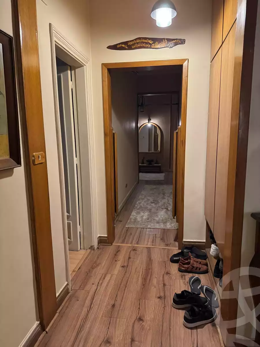 https://aqarmap.com.eg/en/listing/6172528-for-sale-cairo-el-maadi-kornish-el-maadi-brj-thmn