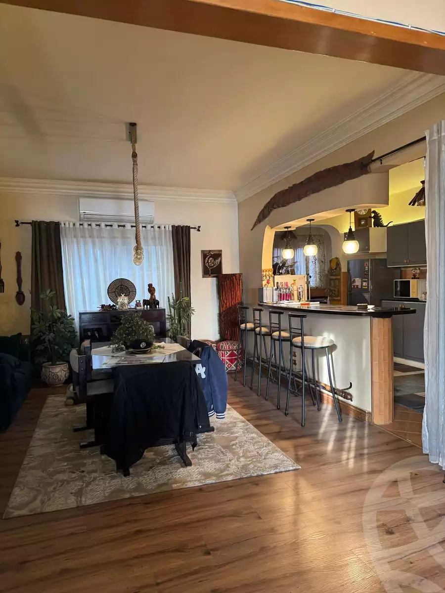 https://aqarmap.com.eg/en/listing/6172528-for-sale-cairo-el-maadi-kornish-el-maadi-brj-thmn