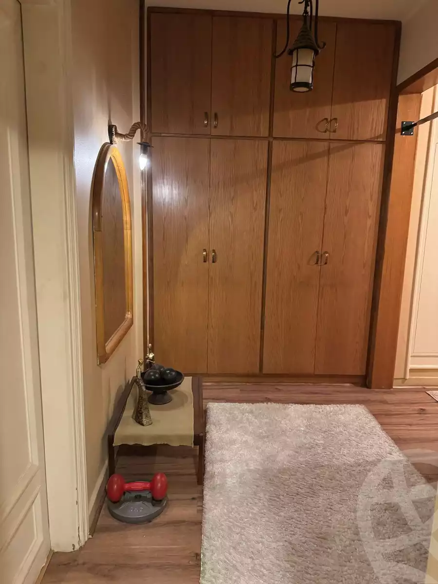 https://aqarmap.com.eg/en/listing/6172528-for-sale-cairo-el-maadi-kornish-el-maadi-brj-thmn
