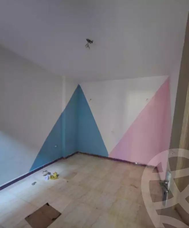 https://aqarmap.com.eg/en/listing/6172538-for-sale-cairo-el-marg-lmrj-ljdyd