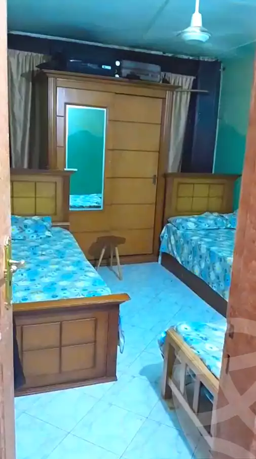 https://aqarmap.com.eg/en/listing/6172546-for-sale-cairo-helwan