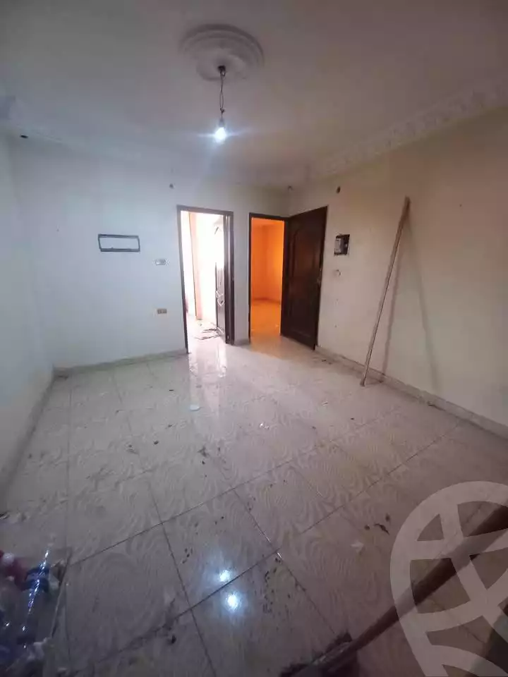 https://aqarmap.com.eg/ar/listing/6172554-for-sale-qalyubia-el-khsos-el-rashah-st