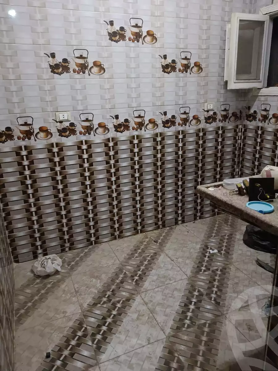 https://aqarmap.com.eg/ar/listing/6172554-for-sale-qalyubia-el-khsos-el-rashah-st