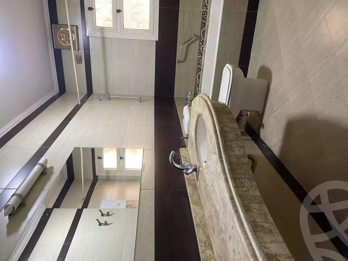 https://aqarmap.com.eg/ar/listing/6172557-for-rent-cairo-heliopolis-sheraton-abd-el-hameed-badawi-st