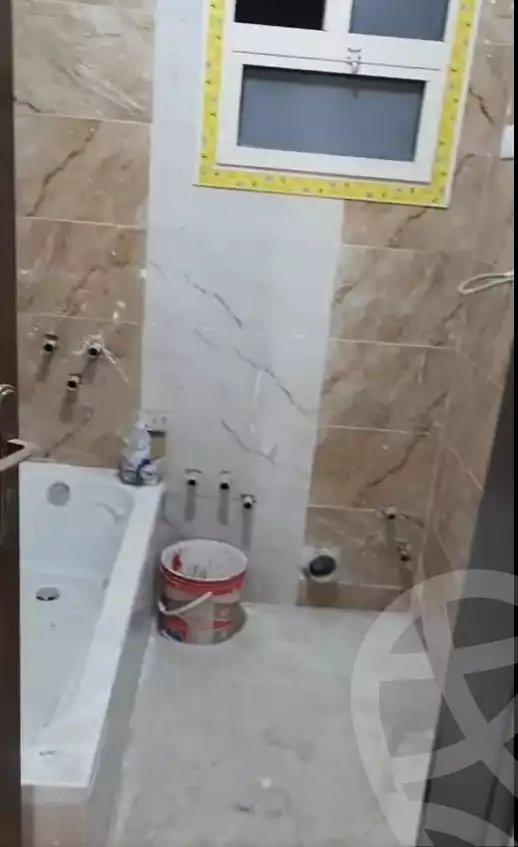 https://aqarmap.com.eg/en/listing/6172559-for-sale-cairo-el-omraneya-l-mrny-lshrqy