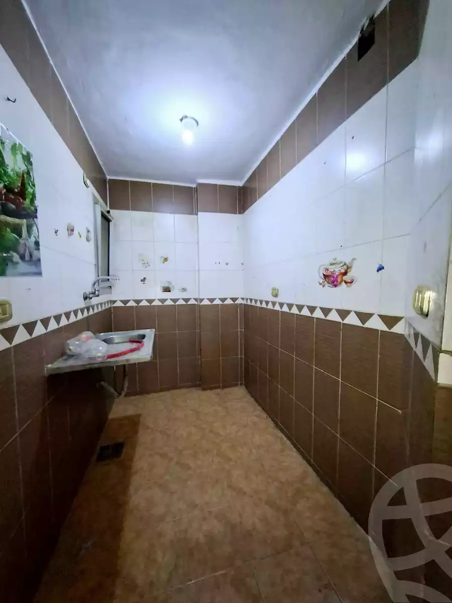 https://aqarmap.com.eg/ar/listing/6172564-for-sale-cairo-el-haram-shareaa-khatem-el-morsalen