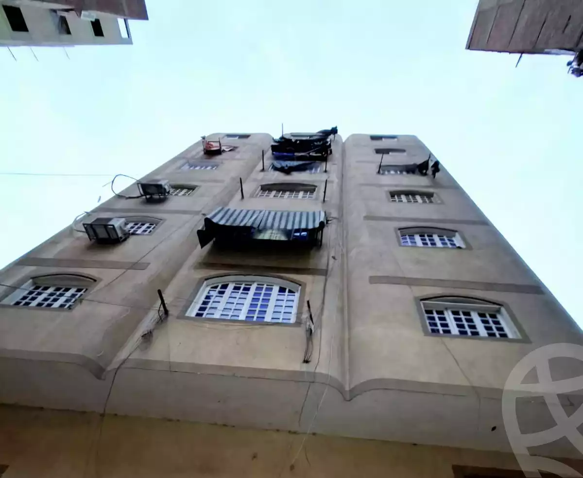 https://aqarmap.com.eg/ar/listing/6172564-for-sale-cairo-el-haram-shareaa-khatem-el-morsalen