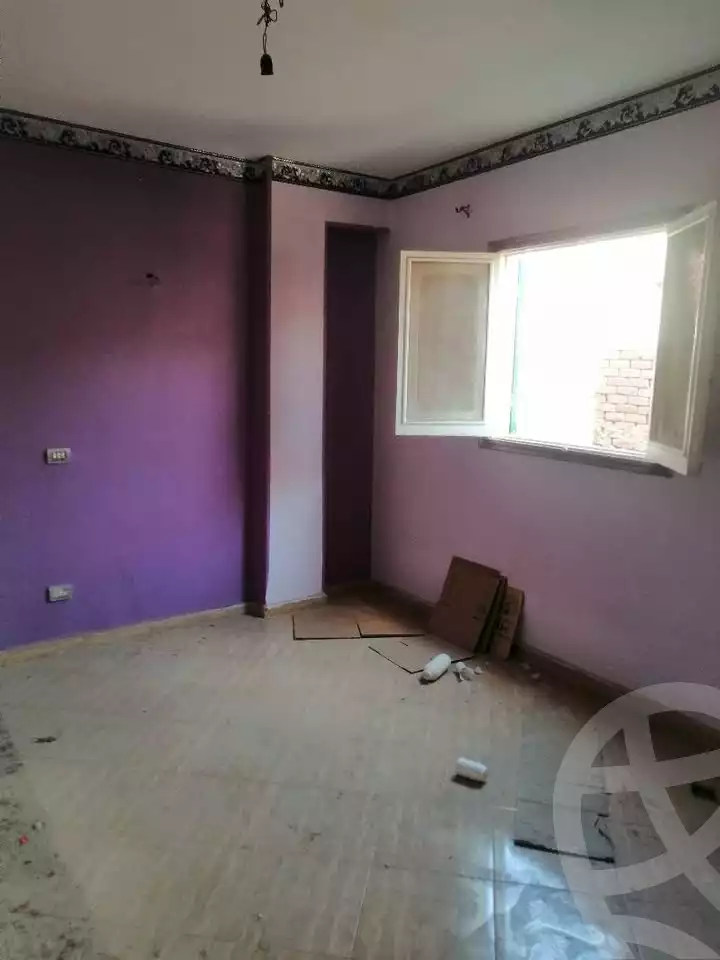 https://aqarmap.com.eg/en/listing/6172570-for-sale-cairo-el-marg-moasaset-el-zakah-st