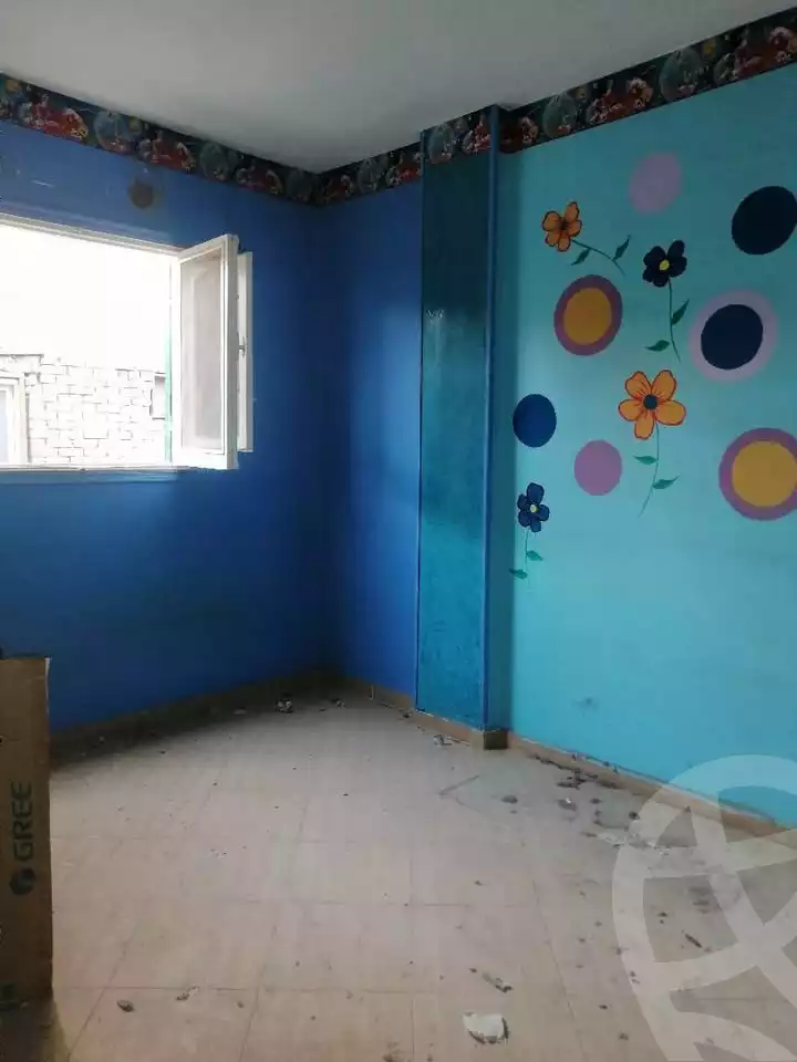 https://aqarmap.com.eg/en/listing/6172570-for-sale-cairo-el-marg-moasaset-el-zakah-st